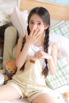 我女朋友的男朋友第二季